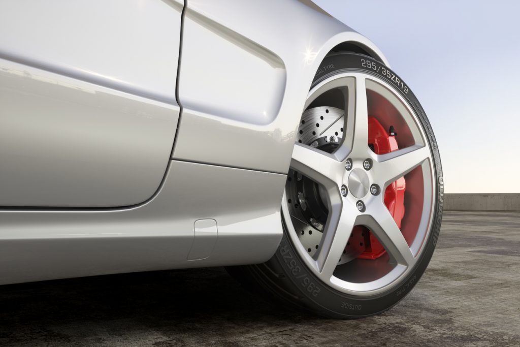How to Match Your Tires to the Right Rim Size I&I Mobile Tire Services