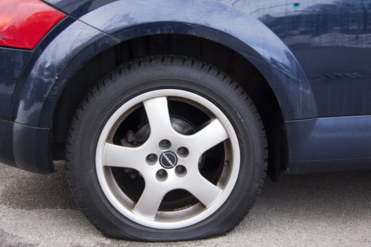 benefits-mobile-tire-repair