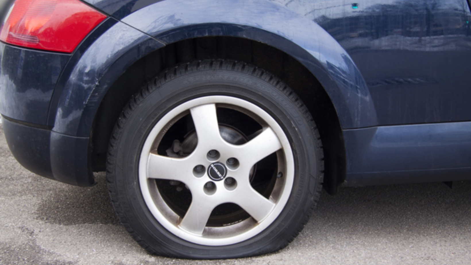 benefits-mobile-tire-repair